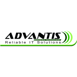Advantis Sentra Technology